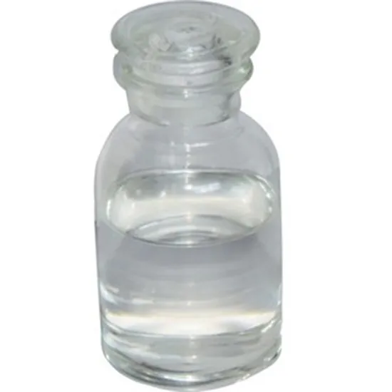 1-Octen-3-Ol Liquid CAS 3391-86-4 with Customized Packaging for Industrial Applications