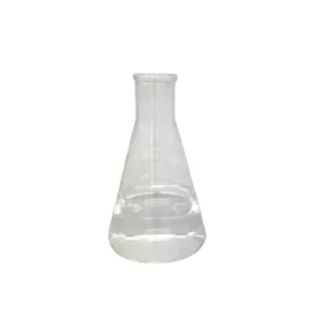 1-Octen-3-Ol Liquid CAS 3391-86-4 with Customized Packaging for Industrial Applications