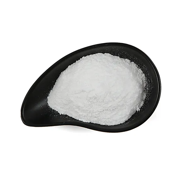 Hydroxylamine Hydrochloride CAS 5470-11-1 White Powder for Metal Surface Preparation