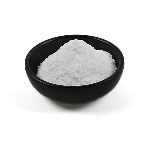 Hydroxylamine Hydrochloride CAS 5470-11-1 White Powder for Metal Surface Preparation