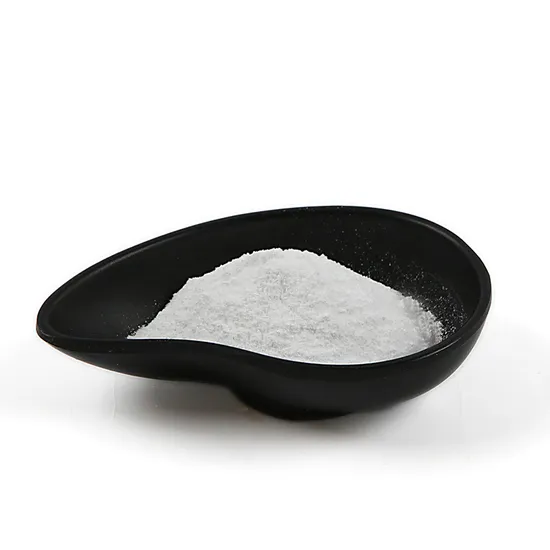 Hydroxylamine Hydrochloride CAS 5470-11-1 White Powder for Metal Surface Preparation