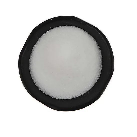 Methyl Carbazate 6294-89-9 Hydrazine Derivative for Industrial Applications High Reactivity Low Toxicity