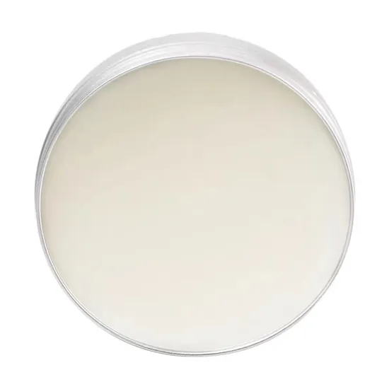 Sodium Cyanoborohydride CAS 25895-60-7 Moisture-Stabilized for Humid Climate Labs