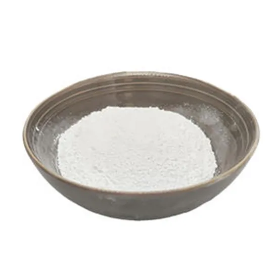 Sodium Cyanoborohydride CAS 25895-60-7 Moisture-Stabilized for Humid Climate Labs
