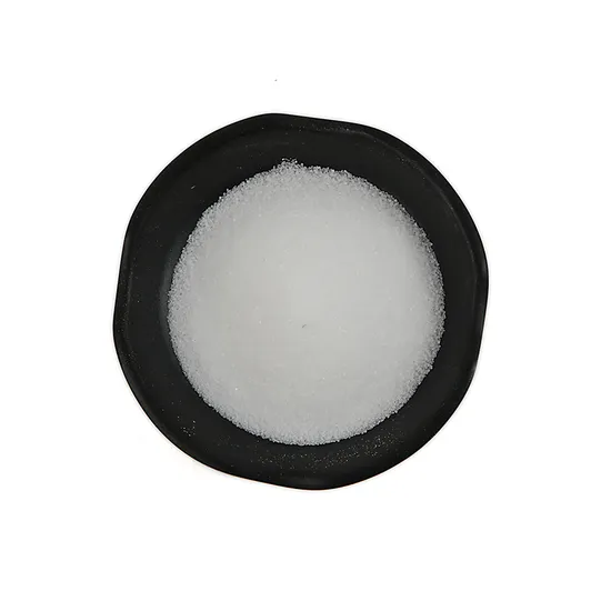 Dimethyl Terephthalate CAS 120-61-6 for Consumer Goods Synthesis Material Intermediates