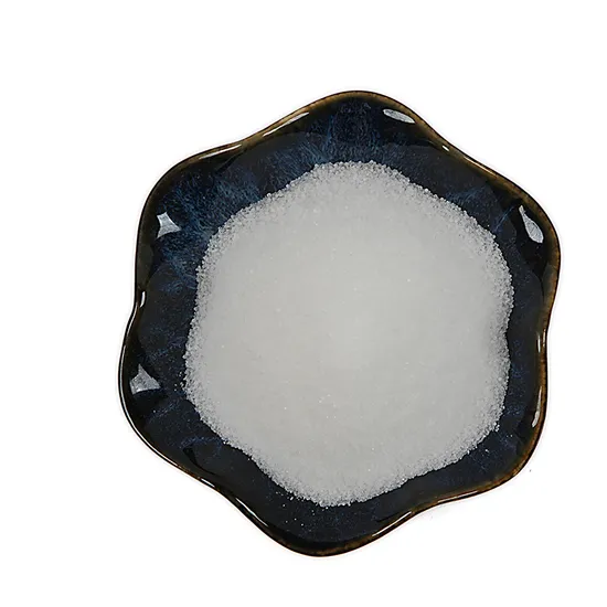 Dimethyl Terephthalate CAS 120-61-6 for Consumer Goods Synthesis Material Intermediates