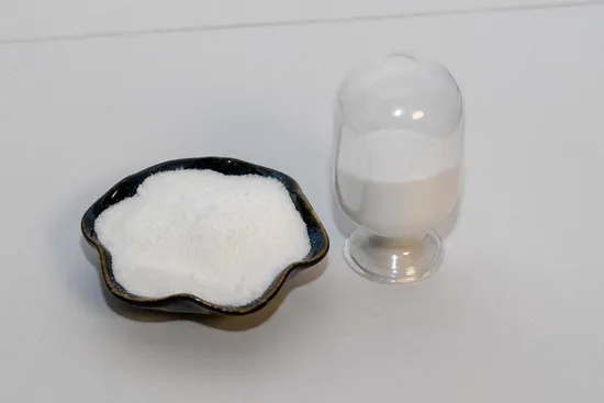 N-Fluorobenzenesulfonimide 133745-75-2 High Selectivity Laboratory Fluorination Analytical Standard