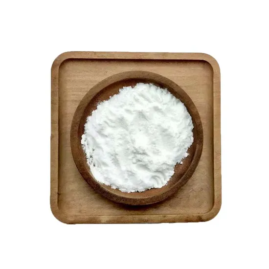 N-Fluorobenzenesulfonimide 133745-75-2 High Selectivity Laboratory Fluorination Analytical Standard