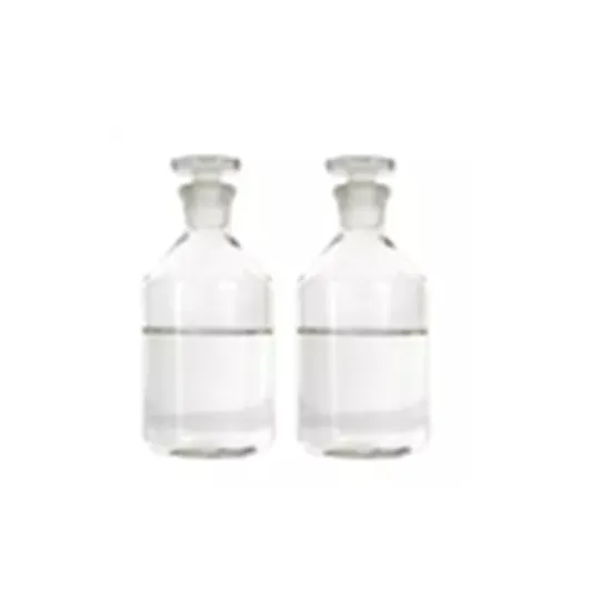 1-Octen-3-Ol Natural Plant Derived Organic Intermediate for Essential Oil Blends with FEMA 2805