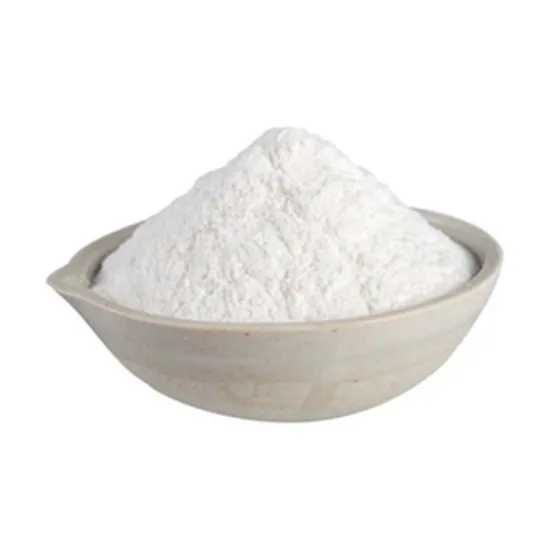Nicotinic Acid 59-67-6 Niacin Electrolyte Additive for Industrial Applications High Purity