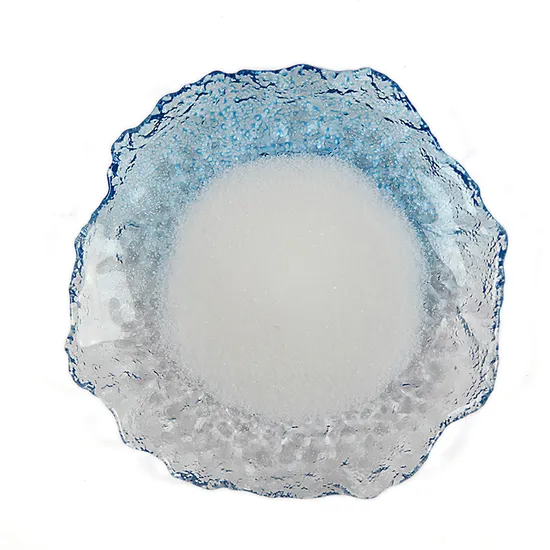 Non-Hygroscopic Lithium Hydroxide Monohydrate CAS 1310-66-3 for Efficient Rubber Vulcanization