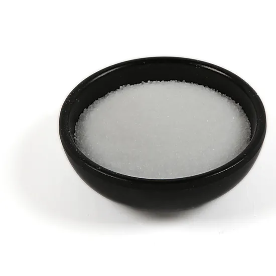 Non-Hygroscopic Lithium Hydroxide Monohydrate CAS 1310-66-3 for Efficient Rubber Vulcanization