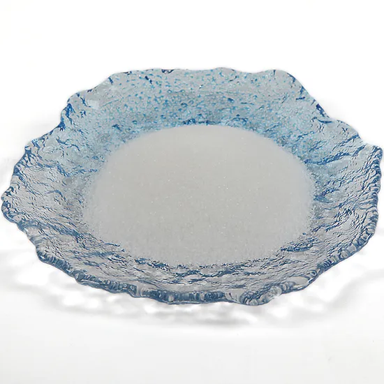 Non-Hygroscopic Lithium Hydroxide Monohydrate CAS 1310-66-3 for Efficient Rubber Vulcanization