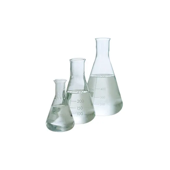 Vinyltrimethoxysilane CAS 2768-02-7 Non-Yellowing for Optical Lens Coatings and Adhesives
