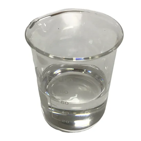 1-Octen-3-Ol 3391-86-4 Perfumery Insect Attractants with High Volatility and Low Residue