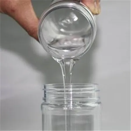 1-Octen-3-Ol 3391-86-4 Perfumery Insect Attractants with High Volatility and Low Residue