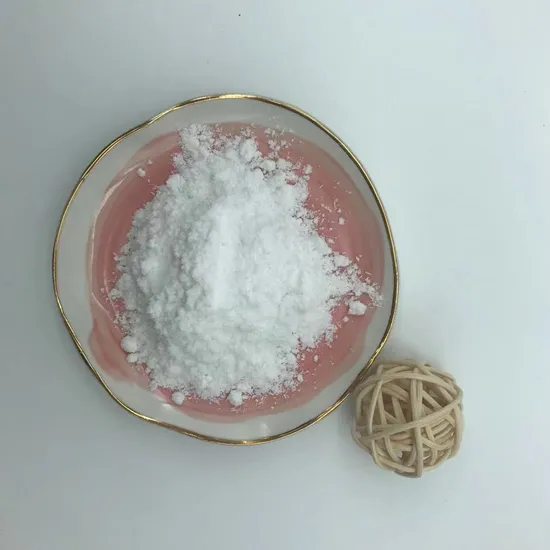 Hydroxyethyl Cellulose HEC C29h52o21 CAS 9004-62-0 for Ceramic Primer Applications