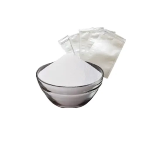 Hydroxyethyl Cellulose HEC C29h52o21 CAS 9004-62-0 for Ceramic Primer Applications