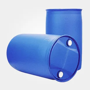 Poly(Diallyldimethylammonium Chloride) 26062-79-3 Water Purification High Molecular Weight