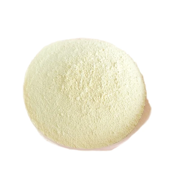 Phenylbis(2,4,6-trimethylbenzoyl) Phosphine Oxide Photoinitiator 819 for UV Curing CAS 162881-26-7