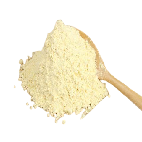 Phenylbis(2,4,6-trimethylbenzoyl) Phosphine Oxide Photoinitiator 819 for UV Curing CAS 162881-26-7