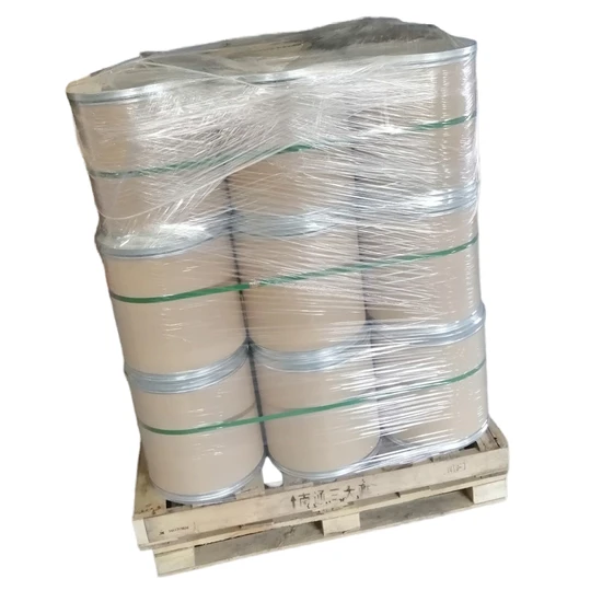 Phenylbis(2,4,6-trimethylbenzoyl) Phosphine Oxide Photoinitiator 819 for UV Curing CAS 162881-26-7