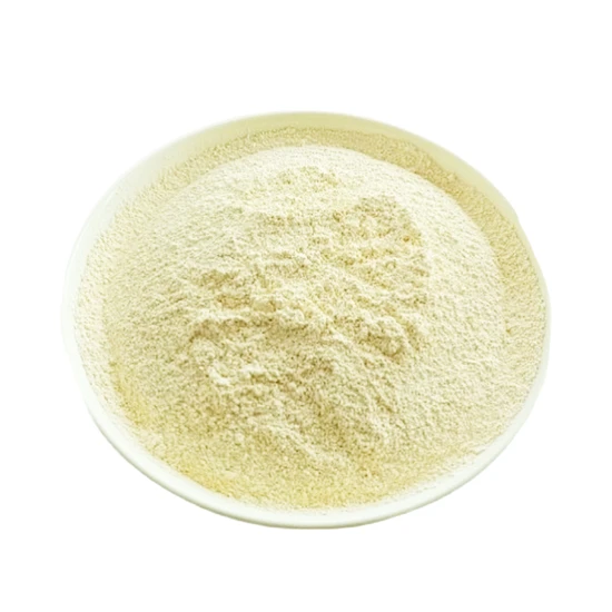 Phenylbis(2,4,6-trimethylbenzoyl) Phosphine Oxide Photoinitiator 819 for UV Curing CAS 162881-26-7