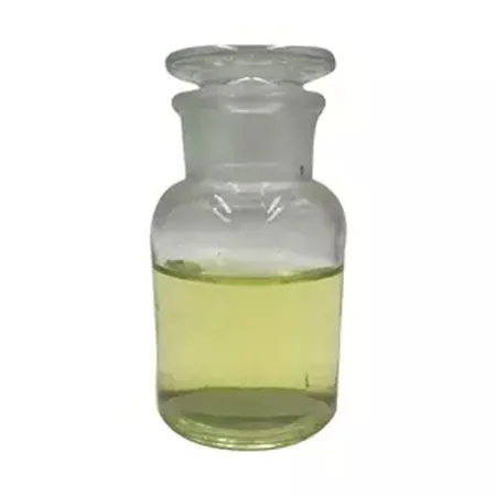Photoinitiator Tpo-L CAS 84434-11-7 for UV Curing Coatings Ethyl (2,4,6-trimethylbenzoyl) Phenylphosphinate