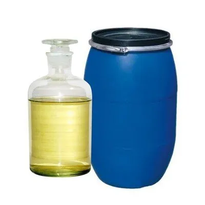 Photoinitiator Tpo-L CAS 84434-11-7 for UV Curing Coatings Ethyl (2,4,6-trimethylbenzoyl) Phenylphosphinate