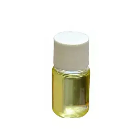 Photoinitiator Tpo-L CAS 84434-11-7 for UV Curing Coatings Ethyl (2,4,6-trimethylbenzoyl) Phenylphosphinate