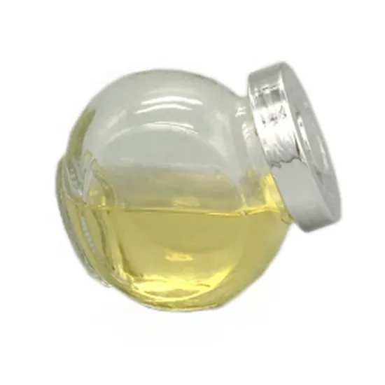 Photoinitiator Tpo-L CAS 84434-11-7 for UV Curing Coatings Ethyl (2,4,6-trimethylbenzoyl) Phenylphosphinate