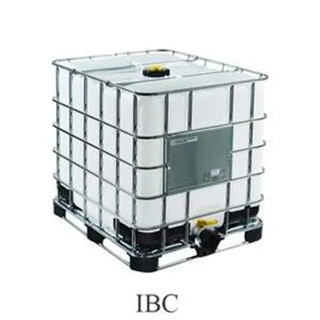 Poly (ethylene glycol) (C2H4O) nH2O CAS 25322-68-3 Peg Liquid Plasticizer Raw Material for Green Chemical Production
