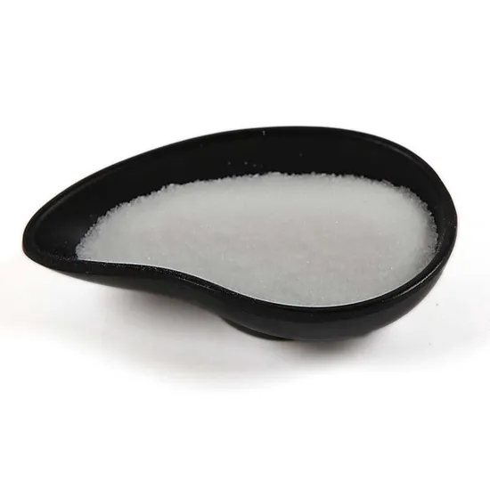 Glycolic Acid C2H4O3 CAS 79-14-1 White Powder for Industrial Synthesis