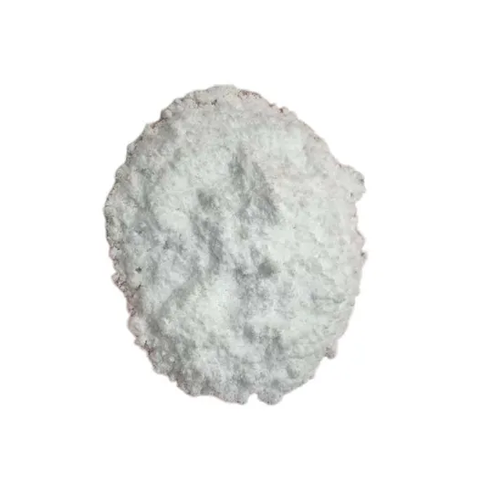 Antioxidant 1076 2082-79-3 Technical Grade White Powder for Polymers Sealed Drums