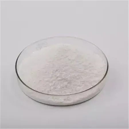 Antioxidant 168 31570-04-4 Technical Grade for Plastics in Sealed 1kg/25kg Packaging