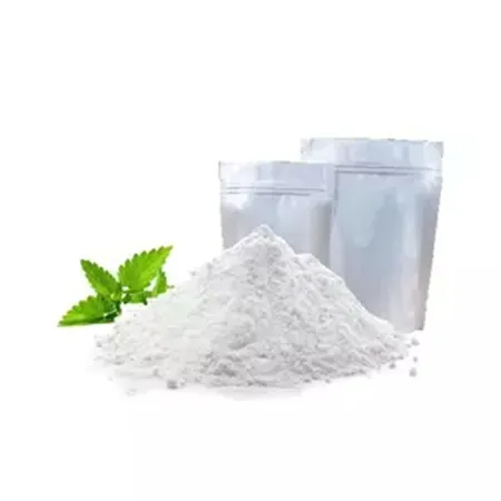 Antioxidant 168 31570-04-4 Technical Grade for Plastics in Sealed 1kg/25kg Packaging