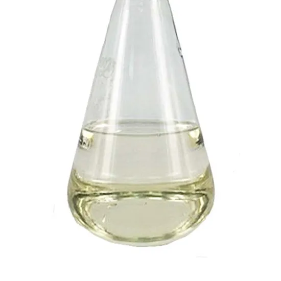 Benzotriazole Sodium Salt 15217-42-2 Reach Compliant Technical Grade for Water Systems