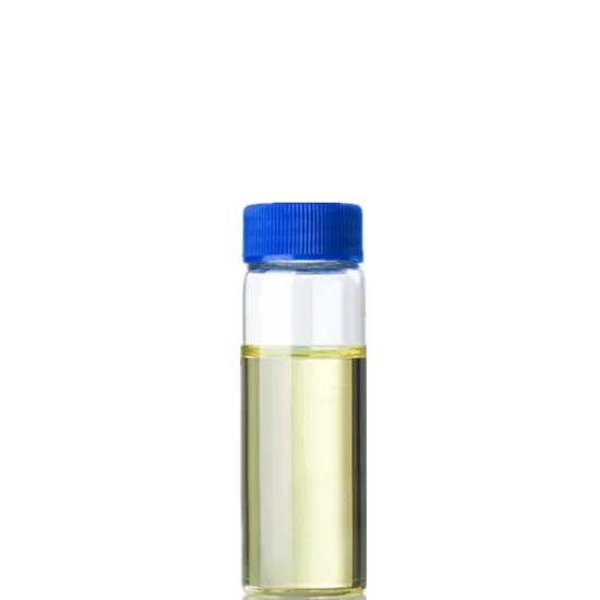 Sal sódica de benzotriazol <p>, de grado técnico y conforme al reglamento REACH, para sistemas de agua