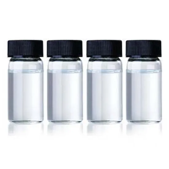 Bovine Albumin 9048-46-8 Technical Grade for Industry Use Reach Compliant Sealed Containers