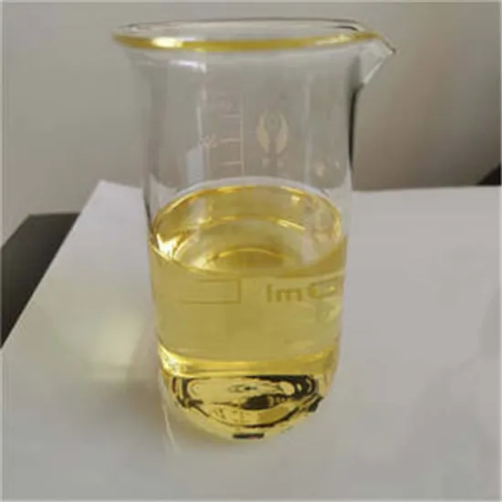 Glyphosate 1071-83-6 Industrial Grade White Powder for Agriculture in Sealed Drums