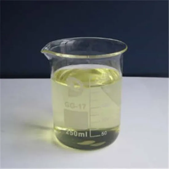Glyphosate 1071-83-6 Industrial Grade White Powder for Agriculture in Sealed Drums