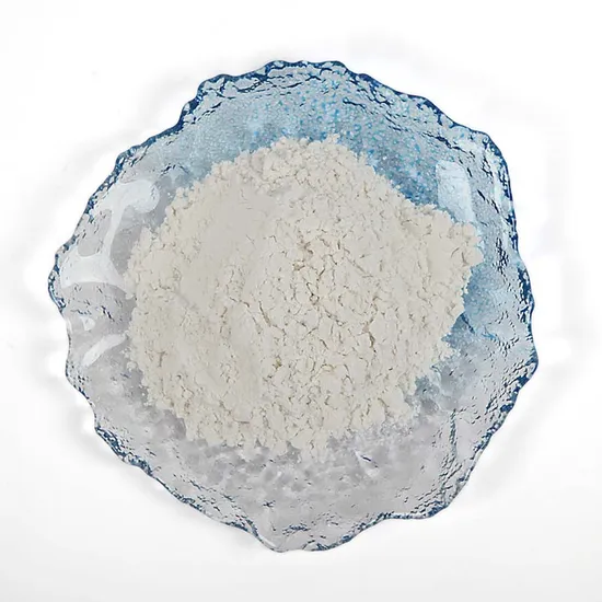 Hydrazinsulfat <p> Technische Qualität für Wassersysteme mit versiegelter Verpackung