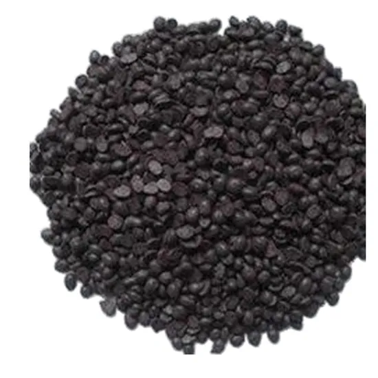 1,4-Benzenediamine N,N’-Mixed Phenyl Tolyl Derivative 68953-84-4 Reach Compliant for Elastomers