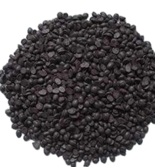 1,4-Benzenediamine N,N’-Mixed Phenyl Tolyl Derivative 68953-84-4 Reach Compliant for Elastomers