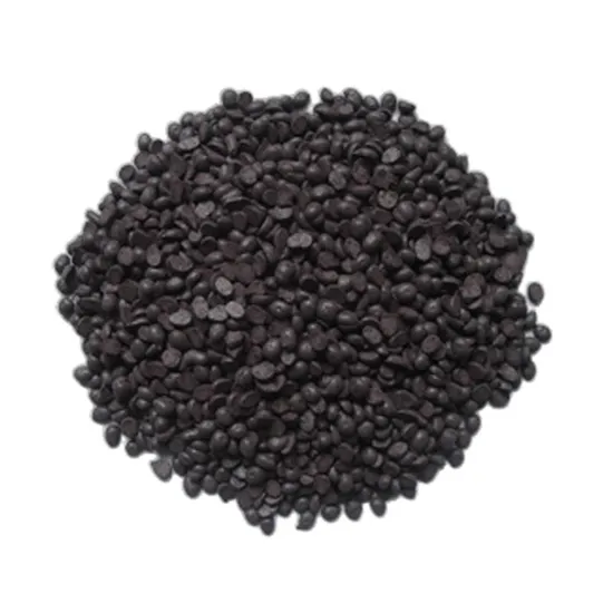 1,4-Benzenediamine N,N'-Mixed Phenyl Tolyl Derivative 68953-84-4 Reach Compliant for Elastomers