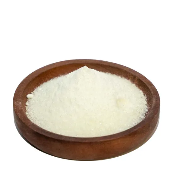 2,2′,4,4′-Tetrahydroxybenzophenone THBP 131-55-5 Technical Grade Powder for Plastics