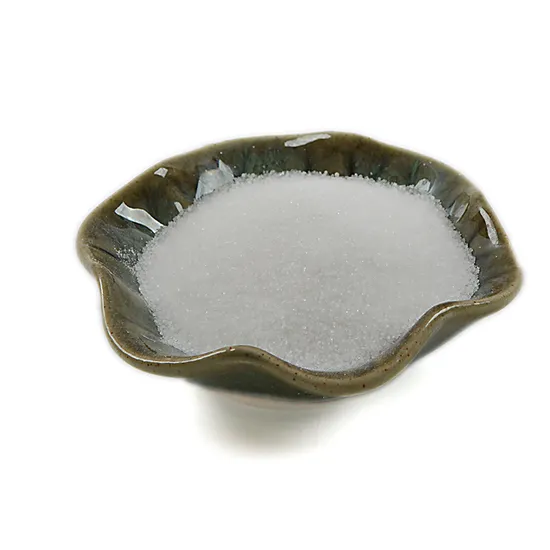 Hydroxyde de lithium monohydraté <strong> <p> de qualité réactif, présentant une solubilité dans l'eau de 109 g/l à 20 °C