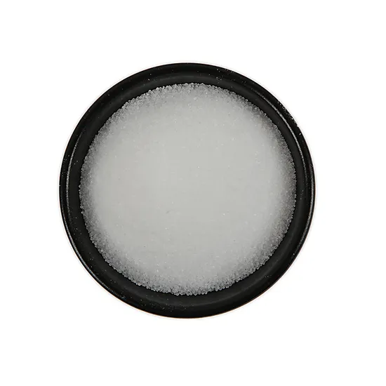 Dimethyl Terephthalate CAS 120-61-6 for High Performance Coatings, Colorless Powder