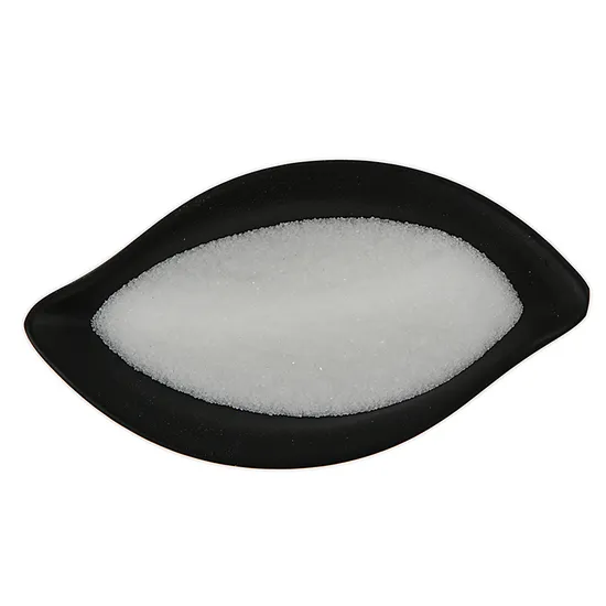 Dimethyl Terephthalate CAS 120-61-6 for Industrial Coating with Customized Packaging