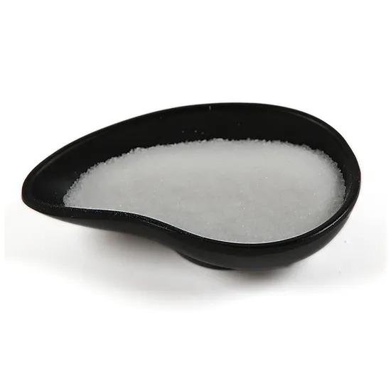 Dimethyl Terephthalate CAS 120-61-6 for Industrial Coating with Customized Packaging